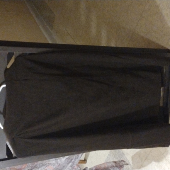 Requirements Dresses & Skirts - 𝅺WOMAN'S Requirements Long skirt. With back zipper